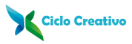 Ciclo Creativo