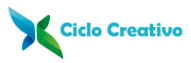 Ciclo Creativo